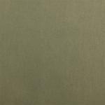 140*86 188gsm Functional Fabrics Rolls T400 Tencel Stretchy Linen Fabric
