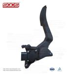 9013000404 Accelerator Pedal Auto Parts For MERCEDES-BENZ Body Parts
