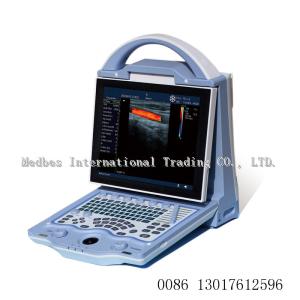 Wholesale Portable 10.4 inch flicker free high resolution medical color LED Monitor color doppler ultrasound from china suppliers