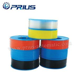 Wholesale PU Tube from china suppliers