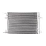 23305638 AC Condenser for Chevrolet Cruze 39074865 22869501 13377762 39010911