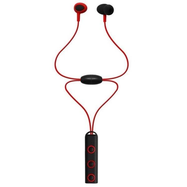 Earhook good sounds OEM Earphone Wireless in ear Headphone handfree and voice