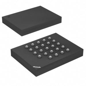 Wholesale MT25QL512ABB8E12-0SIT from china suppliers