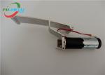 SMT Machine Parts 231871 00350834 SIEMENS 24 32MM FEEDER STRIP MOTOR