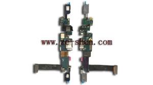 Wholesale Customized Samsung Galaxy Flex Cable For Samsung Galaxy C7 Plun In Flex from china suppliers