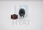 Auto stop lamp switch OE 4534 74/35350-S5A-J01/ 35350-SMA-003