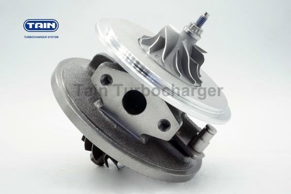 Turbocharger chra 740611-0001 282012A400 Hyundai / Kia U1.5L Euro 3 , Euro 4