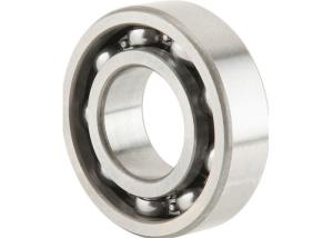 Wholesale Brass Cage SKF Deep groove ball bearing 61830 ZZ 2RS For Motor With Long Life from china suppliers