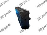 D6E Engine Spare Part 0429-2633 Deutz