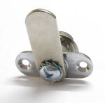 High Quality Drawer Locks with Cam
