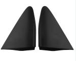 Best OE9018110107 SQCS Professional Mirror Cover for European Cars For Benz
