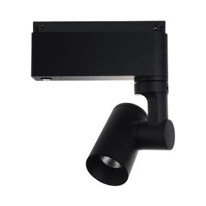 Wholesale T3B0029 from china suppliers