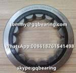 Chrome Steel Cylindrical Roller Bearing VW AG INA F-625371.01 RNU Without Inner