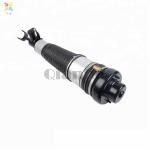Brand new Left Front Air Suspension Strut 4F0616039AA for Audi A6C6 4F0616039AA