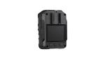 Ambarella A7LA50 2900mah 32GB Law enforcement body worn camera-Q7A