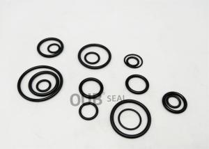 Wholesale 07000-12010 07000-12011 KOMATSU O-Ring Seals for motor hydralic travel motor main pump from china suppliers