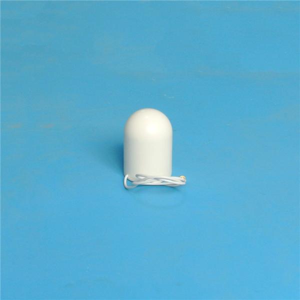 AMEISON 806-2700MHz Omnidirectional Fiberglass Antenna High gain For CDMA/GSM