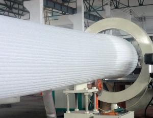Wholesale FCFPM-170 Foam Plank/Board EPE Foam Sheet Extrusion Line from china suppliers