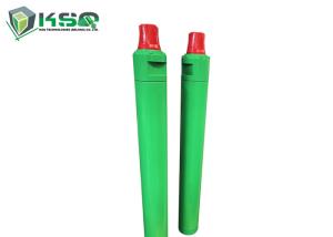 Wholesale Down The Hole Water Well Drill Shank DTH Hammers from china suppliers