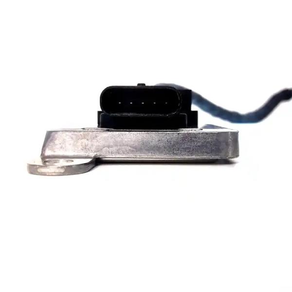 12V Nox Sensor For Bmw 1 Series OEM 758712901 5WK96610G