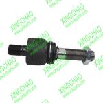 AL160202 Ball Joint Tie Rod Assembly fits for Model Agriculture Machinery Parts