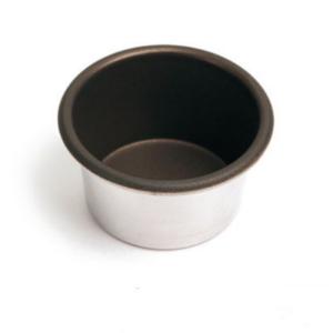 Wholesale Non-Stick Small Round Cheese Cake Mold / Aluminium Cake Mold from china suppliers