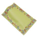 100g 200g Vacuum Packaging Pouch , 1KG Stand Up Pouch With Zipper