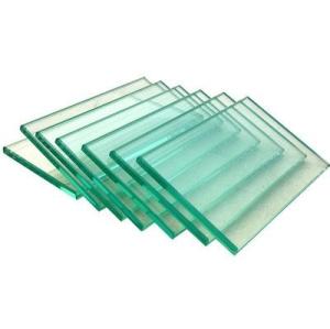 Wholesale China Factory Manufacture Different Thickness 3mm-19mm Sheet Glass Float Glass Architectural Glass from china suppliers