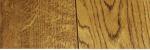 wheat grain oak solid timber flooring