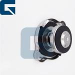 20Y-03-22110 20Y0322110 For PC200-8 Radiator Tank Cover