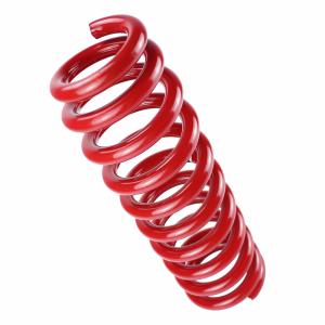 Wholesale 4WD Front Vehicle Coil Spring Medium Load 45mm Lift 385mm Free Length from china suppliers