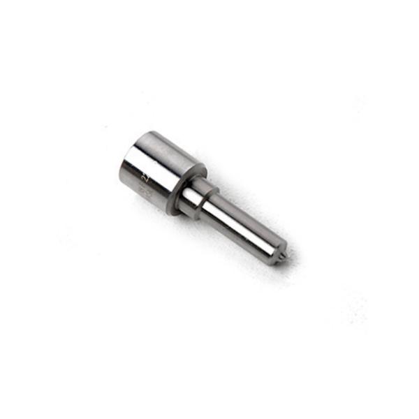 Diesel System DLLA143P970 Common Rail Injection Nozzle 0 433 175 271 For Diesel
