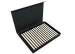 Non Toxic Custom Printed Gift Boxes Eco - Friendly Durable For Essential Oil
