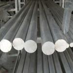 SCM440 Alloy Steel Products Alloy Steel Rod Forged 42crmo4 Round Bar