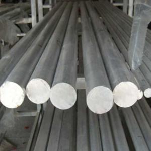 Wholesale Hot Rolled Low Carbon Mild Steel Rod Bars 12mm S45c Sm45c Round from china suppliers