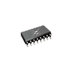 Wholesale SI8660EC-B-IS1 from china suppliers