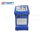 Automatic Insulated Boots / Gloves Withstand Strength High Voltage Test System