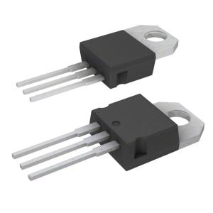 Wholesale TIP36A-S from china suppliers