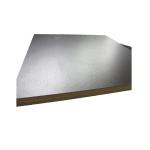 Hexagon 15mm 9mm Anti Slip Plywood For Flooring with low pricem from China
