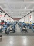 Stainless steel wire rope