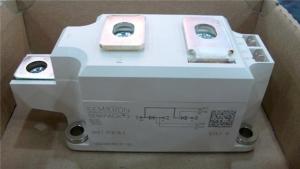 Wholesale TT210N18KOF IGBT Power Moudle from china suppliers