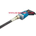 Best quality ZN35 electric motor handy portable concrete vibrator