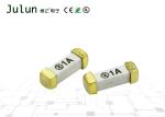 75V 125V 250V 60A Miniature Surface Mount Ceramic Fuse