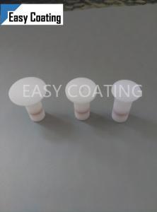Wholesale Powder coating guns plastic deflector 14mm 16mm 19mm 26mm w/o-ring 135865/147880/173138/173141 from china suppliers