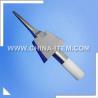 Buy cheap High Quality UL Standards Articulated Probe with Web Stop from wholesalers