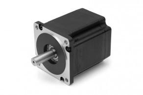 Wholesale Motor 86SH80-5504A from china suppliers