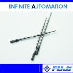 Original Fuji NXT SMT Spare Parts SYRINGE 2SGTHA000500