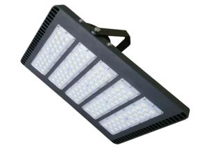 Wholesale New Design Led Module Lighting / Outdoor Led Flood Lights Leyond Designed Die Casting Mould from china suppliers