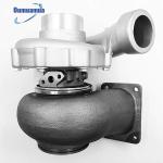 for Komatsu Turbo Charger Ta4532 465105-5002s 465105-0002 465105-2 6152818310