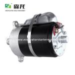 12V 9T Starter 3134 50-70604A3 ‎D8FF-11001-EA 5070604A3 D8FF11001EA 3134n